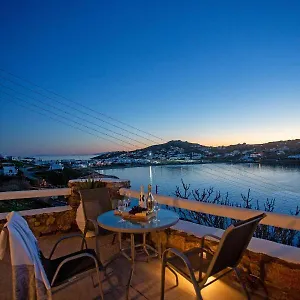 https://sunlight-seaview-apartments-alina-cathrin.hotels-in-mykonosisland.net