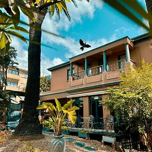 https://albatross-suite.hotels-capetown.com