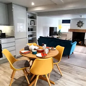 https://central-ripon-apartment-view-of-the-cathedral.yorkshirehotels.net